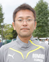 �X���I���@�D�z�w�ē�