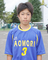 �X���I���@������񖁑I��