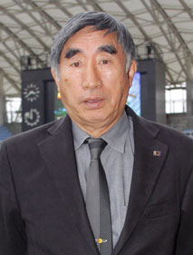 �Вc�@�l�{�錧�T�b�J�[����@��@
�������`����