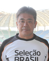 �D���̋{�錧�I���@���V�[���ē�