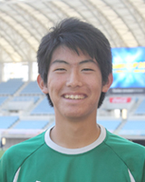 �{�錧�I����\�@�����a��I��@2