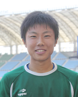 �{�錧�I����\�@���N���I��@6