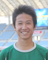 �{�錧�I����\�@���ё�^�I��@10