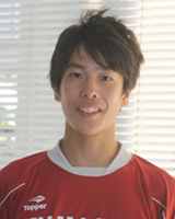 �R�`���I����\�@���I��@1