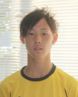 �R�`���I����\�@�������I��@4