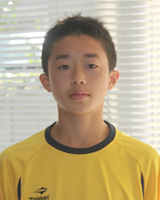 �R�`���I����\�@��ˏv��N�I��@10