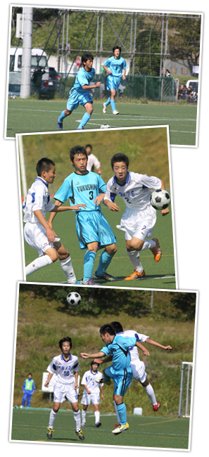 �J���C�J�b�v2011�摜