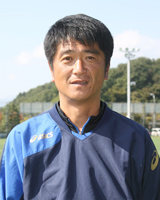 3�ʂ̊�茧�I���@�����i�ē�