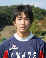 ��茧�I����\�@�V�����I��@�w�ԍ�1