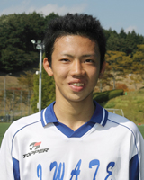 ��茧�I����\�@���V�E���N�I��@�w�ԍ�6