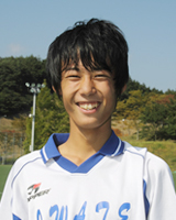 ��茧�I����\�@���×T���I��@�w�ԍ�10