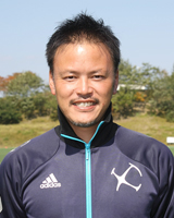 4�ʂ̏H�c���I���@�ēc�m�u�ē�