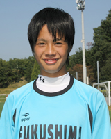 �������I����\�@���ؗ��I��@�w�ԍ�4