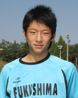 �������I����\�@��m��I��@�w�ԍ�6