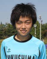 �������I����\�@�����M���I��@�w�ԍ�13