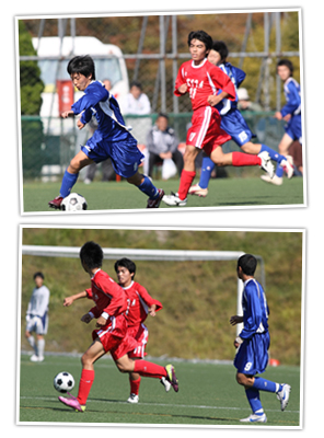 �J���C�J�b�v2011�摜