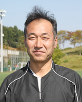 5�ʂ̐X���I���@���}���T�ē�