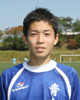 �X���I����\�@�O�㗕�l�I��@�w�ԍ�10