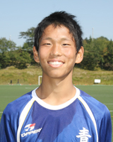 �X���I����\�@�����ˊ��I��@�w�ԍ�2