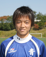 �X���I����\�@���R�m�m�I��@�w�ԍ�14