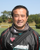 6�ʂ̏H�c���I���@�F�J�V�j�ē�