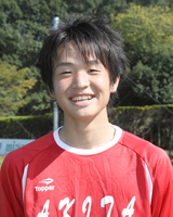 �H�c���I����\�@�ؓ��x�C�I��@�w�ԍ�7