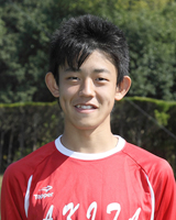 �H�c���I����\�@���ʗT�đI��@�w�ԍ�10