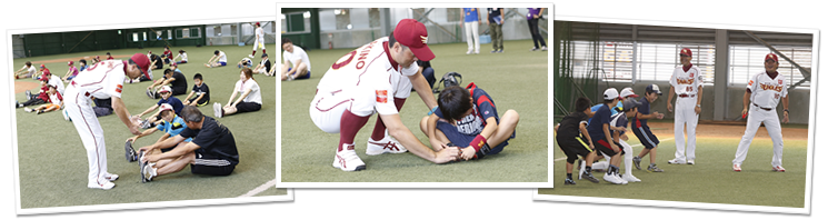 �J���C�e�q�ӂꂠ���y�V�C��O���X�싅����