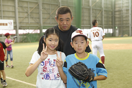 �C���^�r���01