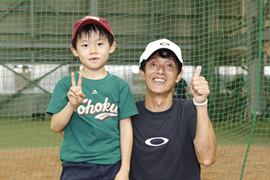 �C���^�r���01