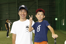 �C���^�r���02