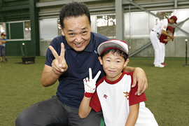 �C���^�r���01