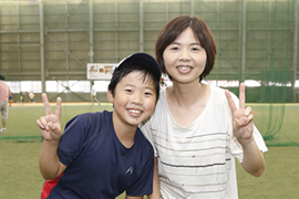 �C���^�r���9