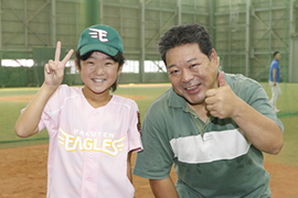 �C���^�r���10