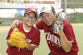 �C���^�r���10