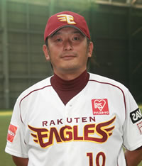 ��� ��(���킬�� �悵)�@�W���j�A�R�[�`