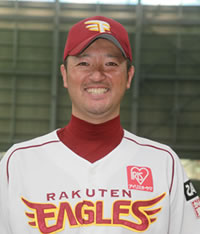 �L�� ���v(����� ���˂Ђ�)�@�W���j�A�R�[�`