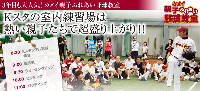 K�X�^�̎������K��͔M���e�q�����Œ�����オ��I�I