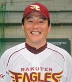 �����@���i���� �����ށj�W���j�A�R�[�`