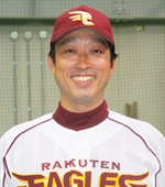 ���} ��l�i�Ђ��� �܂��ЂƁj�W���j�A�R�[�`