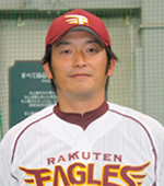 ���_ �T�V�i�Ȃ��͂� �Ђ�䂫�j�W���j�A�R�[�`