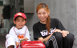 �C���^�r���[01