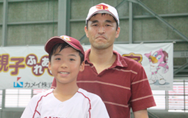 �C���^�r���[05