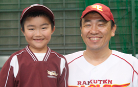 �C���^�r���[06