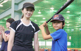 �C���^�r���[07