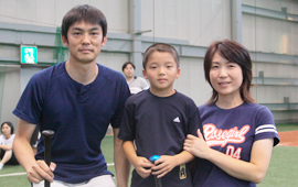 �C���^�r���[08