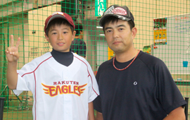 �C���^�r���[09