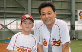 �C���^�r���[10