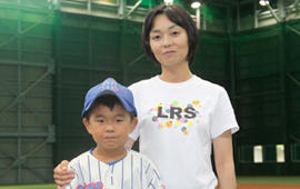 �C���^�r���[11