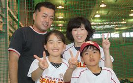 �C���^�r���[12